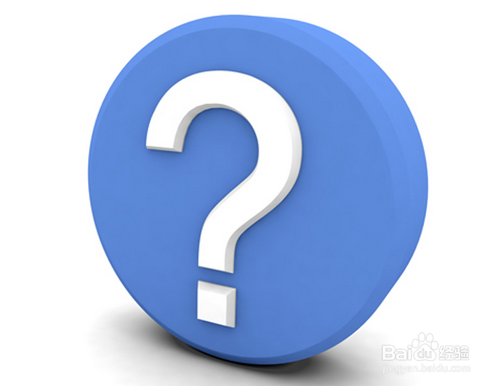 余额宝二代与余额宝有什么区别呢？哪一个好呢？