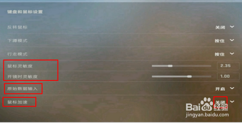 2a1ecb460596b8140b0ec6b543d246fe464e2275.jpg?x-bce-process=image%2Fresize%2Cm_lfit%2Cw_500%2Climit_1