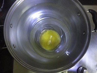 开心果草莓牛轧糖怎么做？