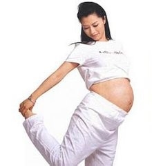 怀孕了便秘怎么办