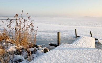 太阳能使用注意事项