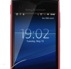 怎么判断st18i是翻新机