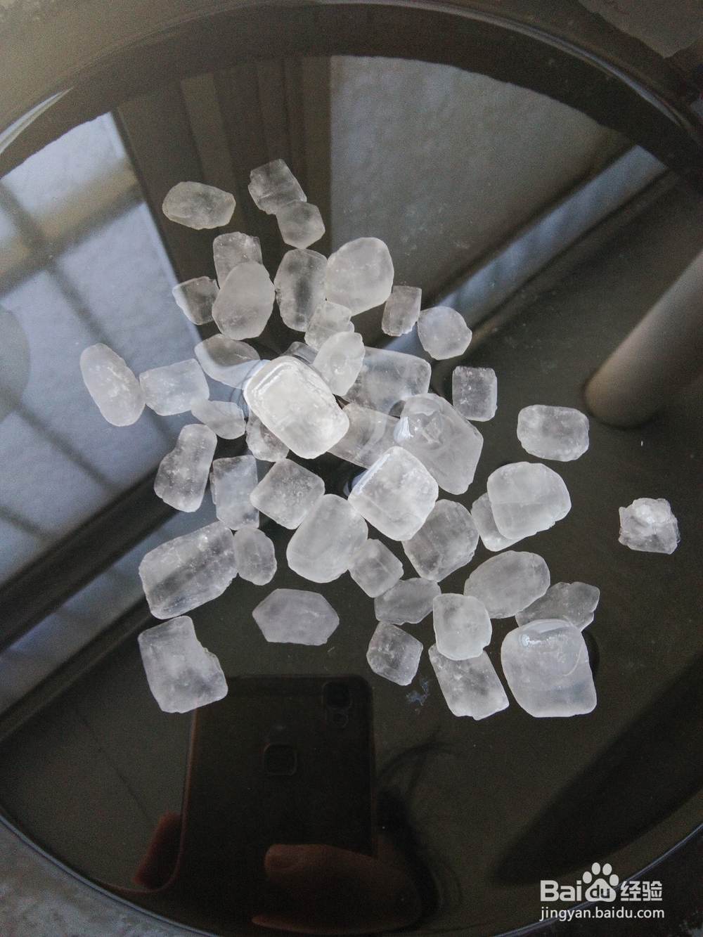 怎么做橘子罐头