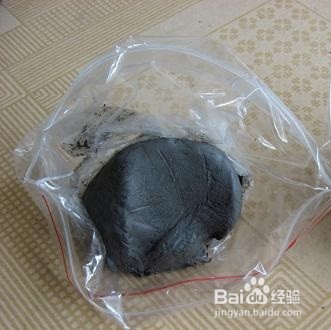 翻模制模方法大集合