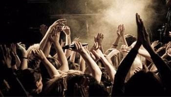 淘宝店铺新手怎么样快速增加粉丝？（达人推荐）