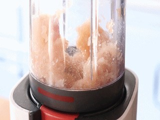 莲藕鸡肉棒怎么做?