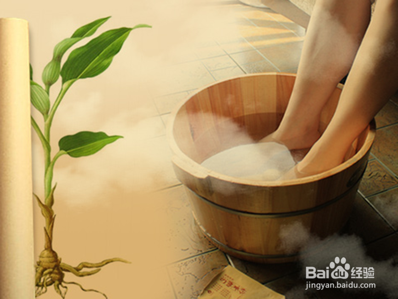 如何提高睡眠质量?