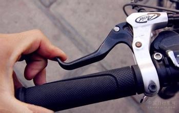 怎样才能辨别山地自行车的好坏