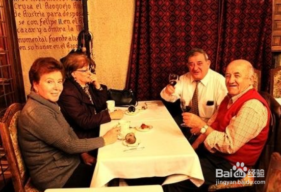 2019年五一放假四天怎么安排?