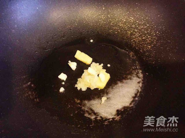 三杯鸡的家常做法