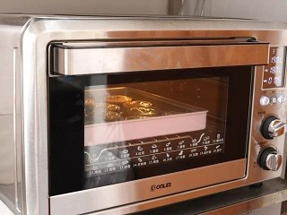 黑芝麻广式月饼怎么做?