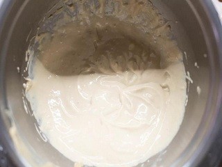 奶茶麻薯面包怎么做