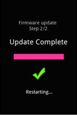 华为C8816升级救砖教程