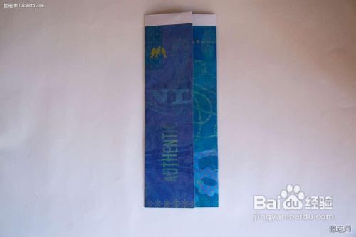 自制优雅的卡片