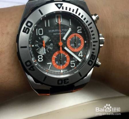 如何选择一只表，来体现出你的腔调？