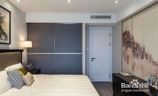 家用中央空调如何选择