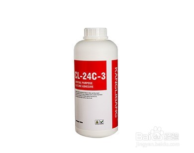 硅胶与尼龙怎么粘接？用什么胶水？