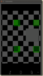 配置OpenCV4Android开发环境
