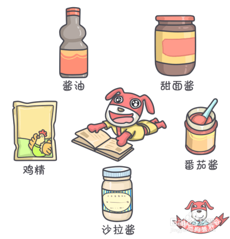 年后想吃点清淡的调理肠胃这 3 个饮食建议一定要牢记！