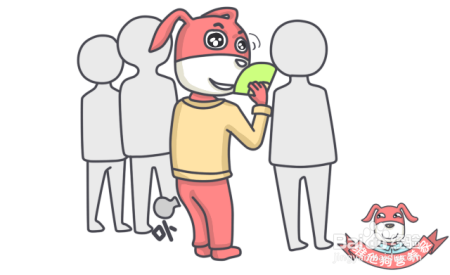 肚子胀气，“屁”大点儿事，忍忍就过去了？