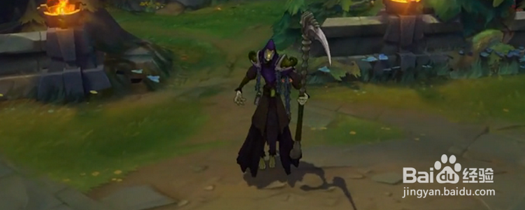 什么样的英雄压制亚索