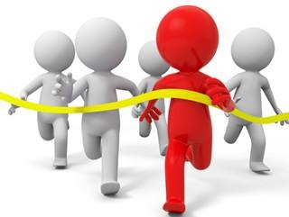 奶茶加盟店管理费用收取多少算合理