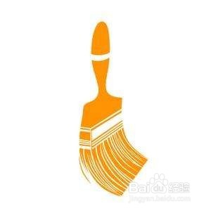 Excel格式刷的使用技巧（一次使用+连续使用）