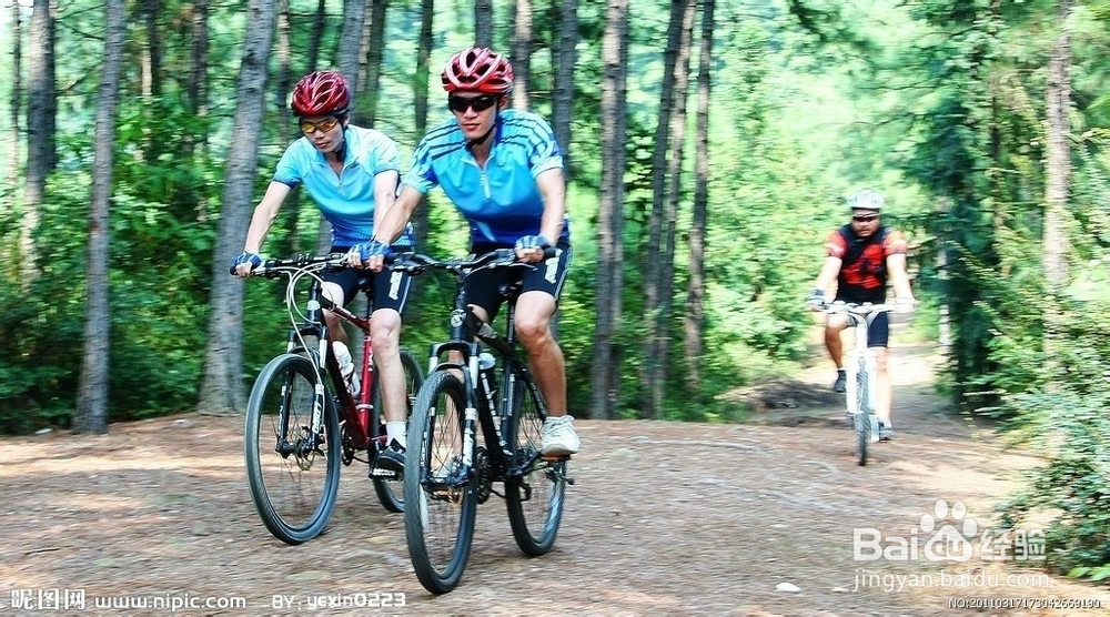 黄金周屌丝旅游全攻略