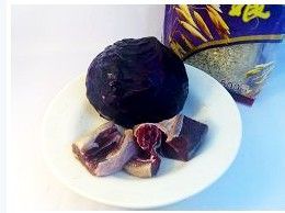 如何对抗“回南天”——燕麦牛肉粒