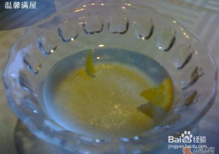 你绝对不知道的几个生活小妙招！