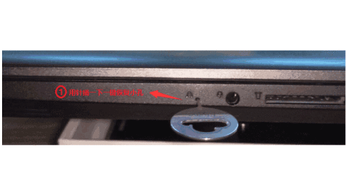 联想笔记本预装Win10改Win7的操作?