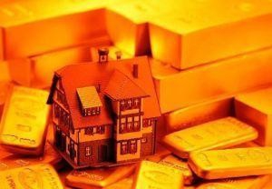 非流动负债是怎么运作的？