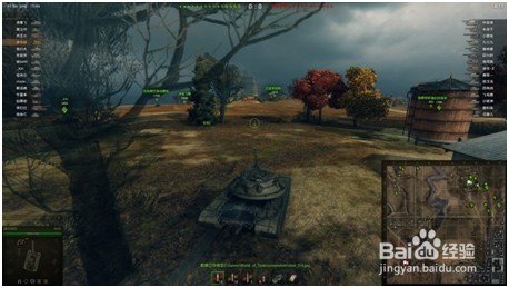 【图文教程】游戏延迟高怎么办