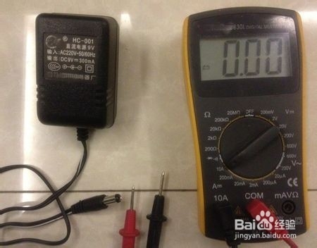 如何判断视频监控故障