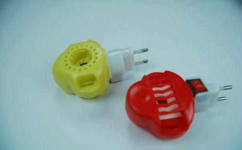 普吉岛旅游之贴心小提示