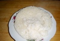 肉松红肠黄瓜寿司 寿司的做法