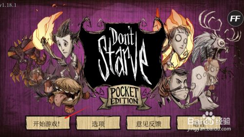 2a1ecb460596b814125339b543d246fe464e22de.jpg?x-bce-process=image%2Fresize%2Cm_lfit%2Cw_500%2Climit_1%2Fformat%2Cf_jpg%2Fquality%2Cq_80