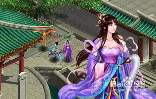 凡人修真2极品宠物选择攻略