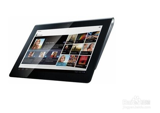 平板电脑系统更新后文件丢失怎么办