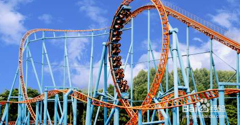 广州游玩必去的几个地方?