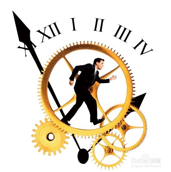 摆脱手机依赖症的几个小建议