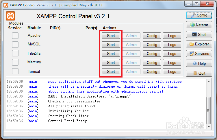 dreamweaver+php+mysql