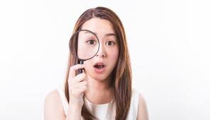 为什么有些女性在更年期前体重增加