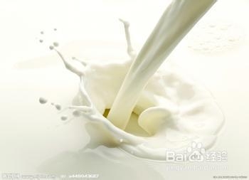 降血脂的食物有哪些