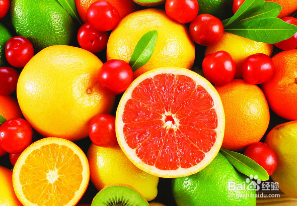 皮肤晒红后怎么办