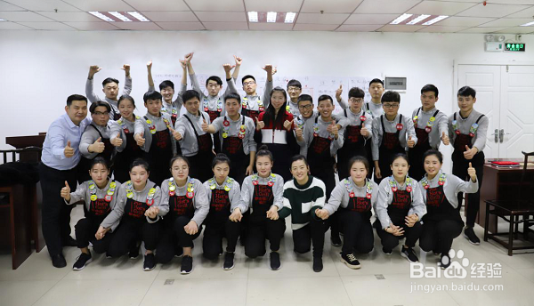 县城开火锅店失败案例?好品牌教你创业好手艺