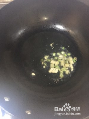 如何制作豌豆炒杏鲍菇