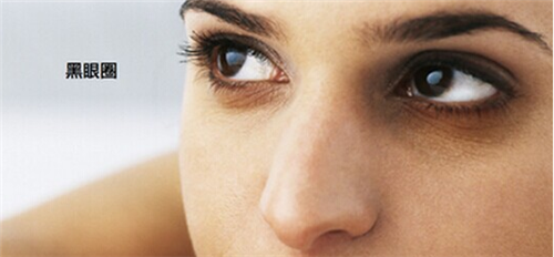 教你如何快速入睡！失眠党速速围观