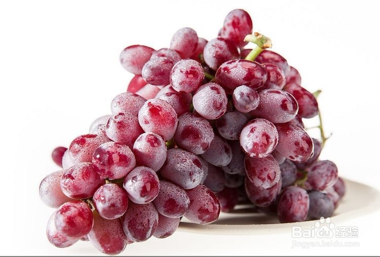 孕期适合吃哪些水果对宝宝发育好