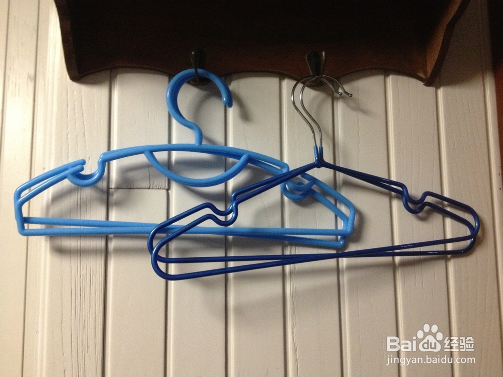 婴儿衣服如何洗